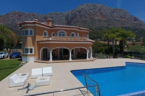 Property Image 23