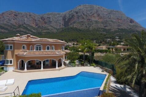Property Image 25