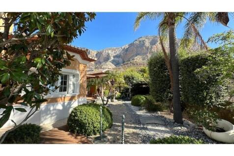 Property Image 42