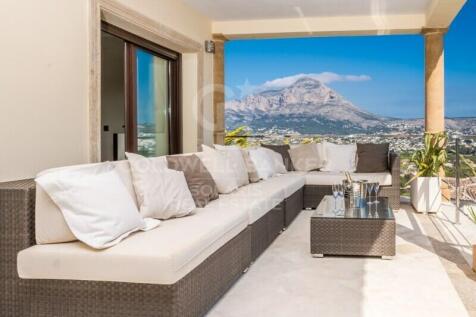 Property Image 7