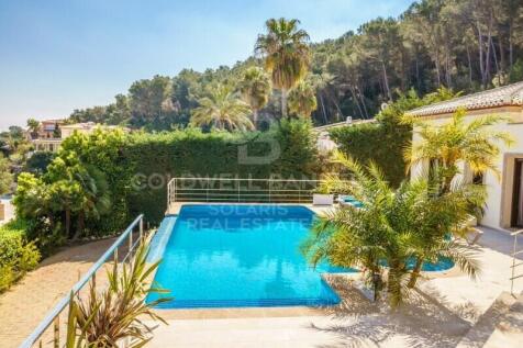 Property Image 30