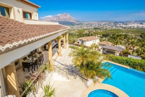 Property Image 33