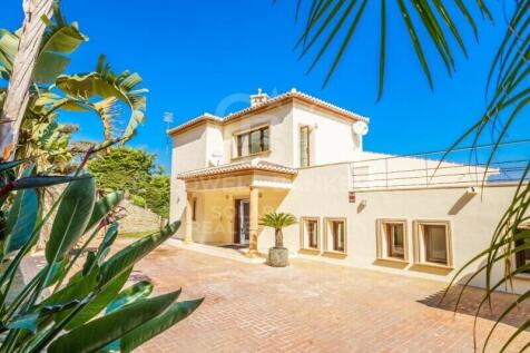 Property Image 36