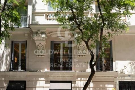 Property Image 101