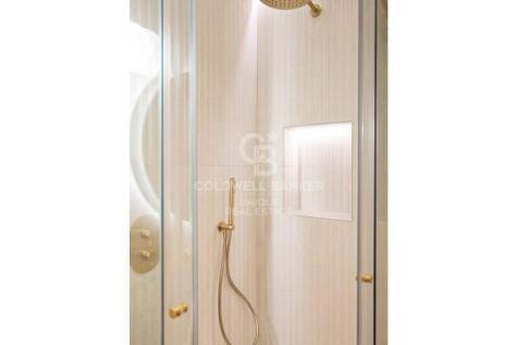 Property Image 77