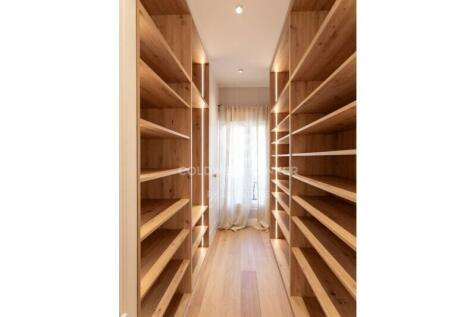 Property Image 86