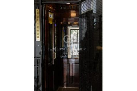 Property Image 100