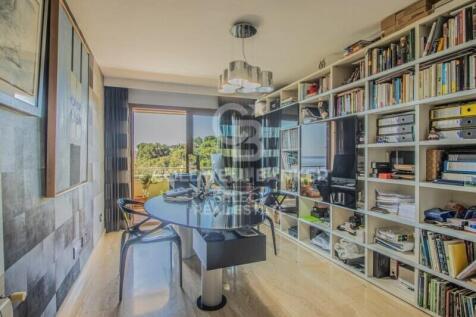 Property Image 32