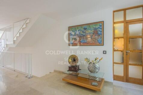 Property Image 57