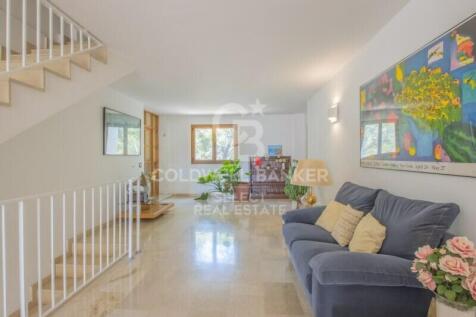 Property Image 59