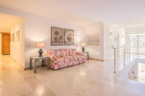 Property Image 61