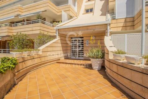 Property Image 69