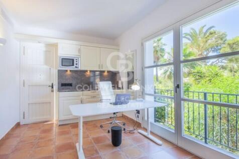 Property Image 20