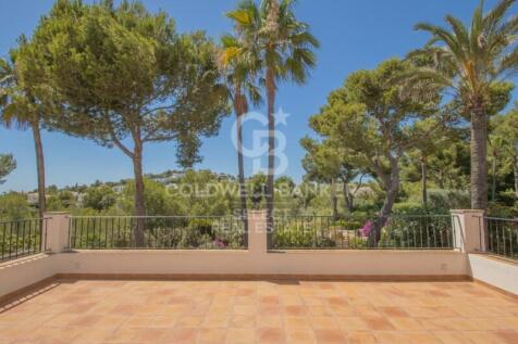 Property Image 51