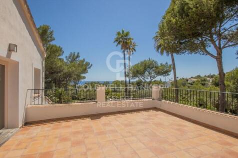 Property Image 53