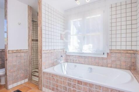 Property Image 61