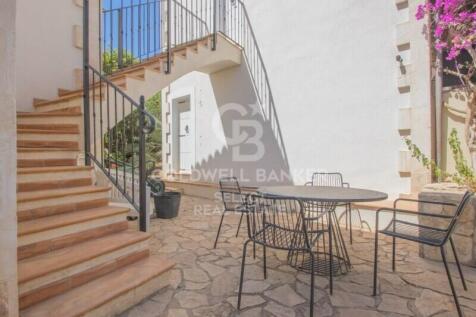 Property Image 64