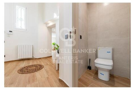 Property Image 56