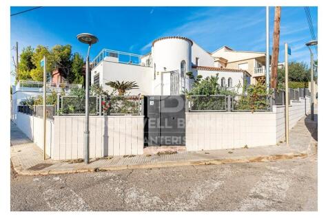Property Image 59