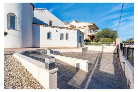Property Image 64