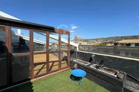 Property Image 21