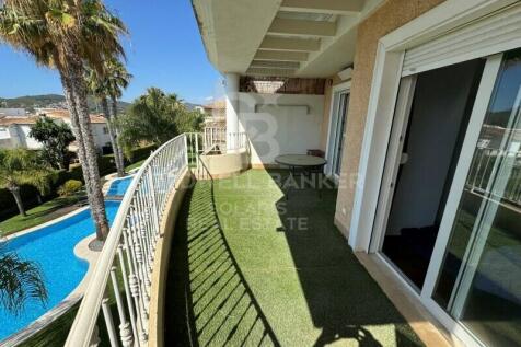 Property Image 39