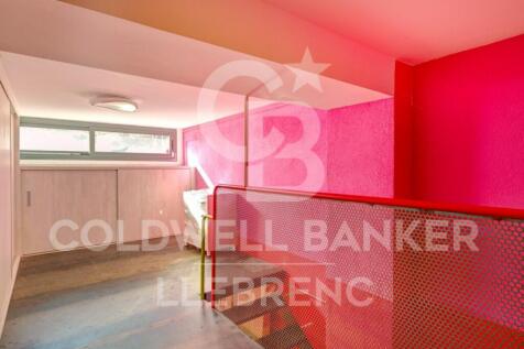 Property Image 44