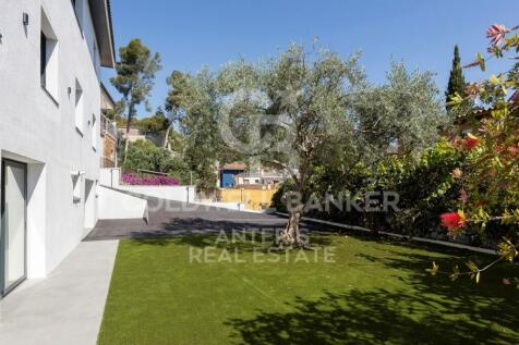 Property Image 56