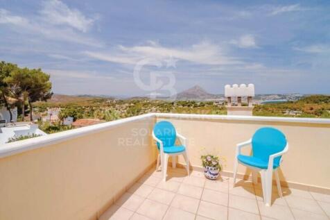 Property Image 25