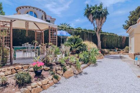 Property Image 31