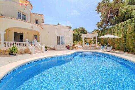 Property Image 33