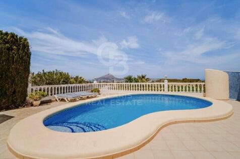Property Image 35