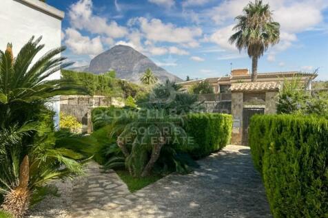Property Image 5