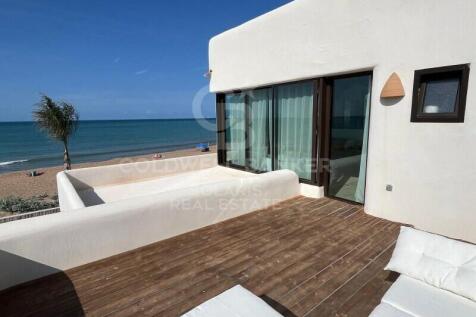 Property Image 28