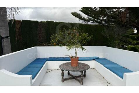 Property Image 34