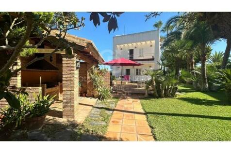 Property Image 47