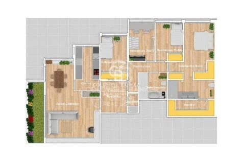 Property Image 19