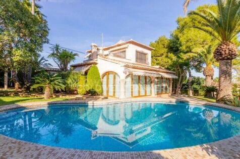 Property Image 1