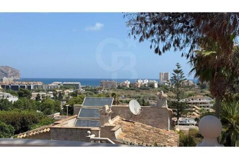 Property Image 21
