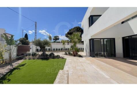 Property Image 49