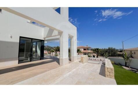 Property Image 52