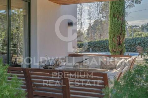 Property Image 59