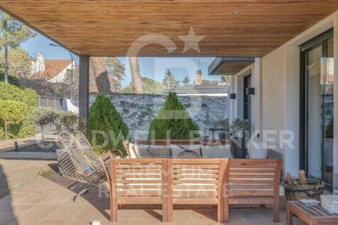 Property Image 60