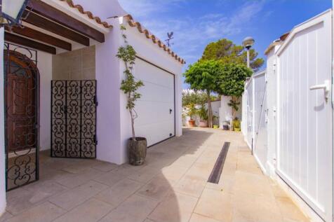 Property Image 29