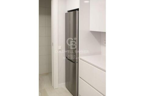 Property Image 65