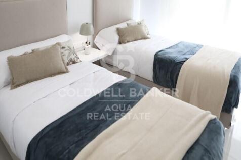 Property Image 66