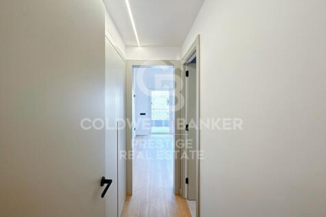 Property Image 64