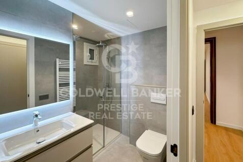 Property Image 66