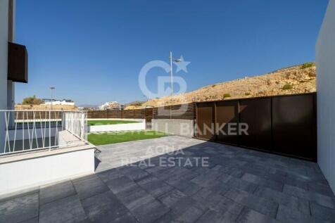 Property Image 39
