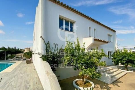 Property Image 45